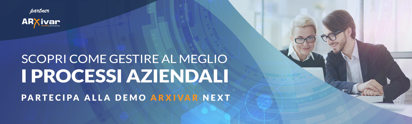 header articolo_v.1 Webinar ARXivar 4 dicembre 2020 online-Consoft Informatica