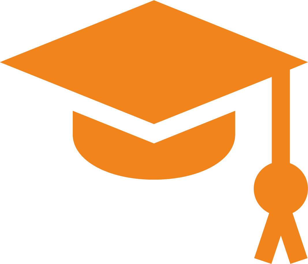 graduation-hat