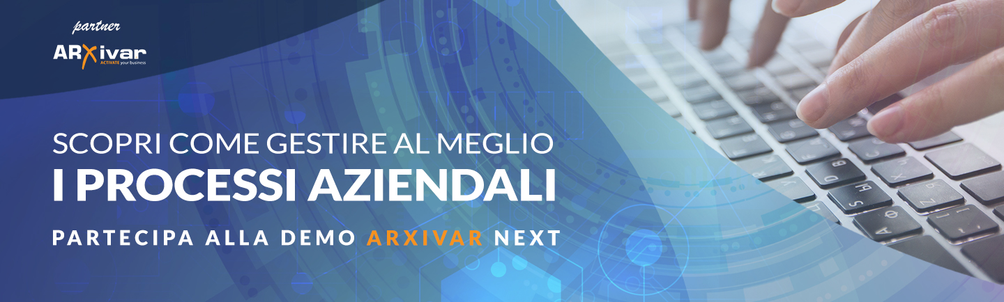 interno_articolo Webinar ARXivar 29 Gennaio 2021 online-Consoft Informatica
