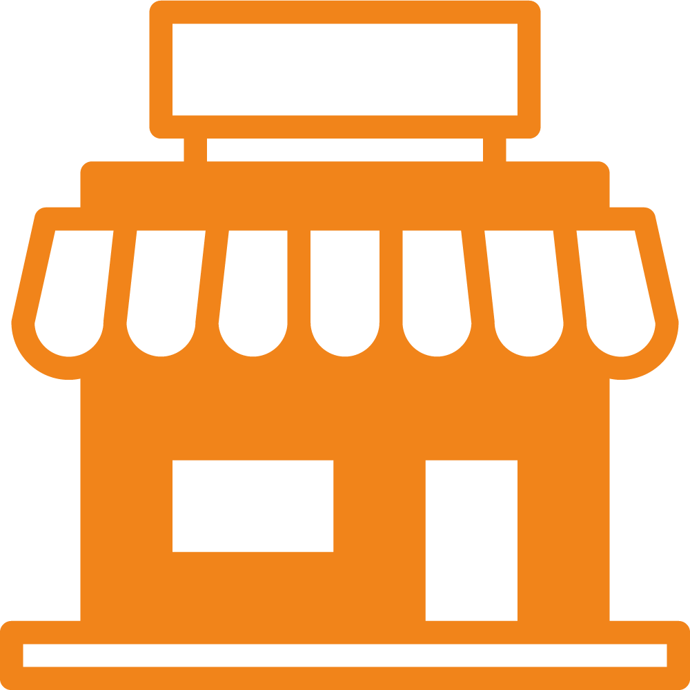shop