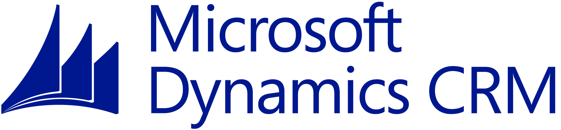 Microsoft Dynamics CRM