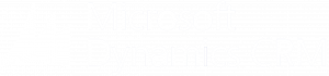 Microsoft Dynamics CRM - Consoft Informatica