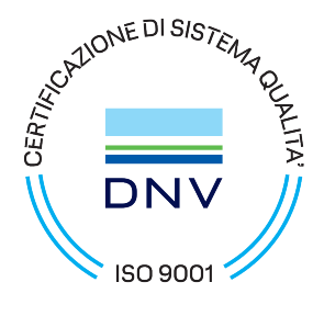 DNV_IT_ManagementSysCert_ISO_9001_col