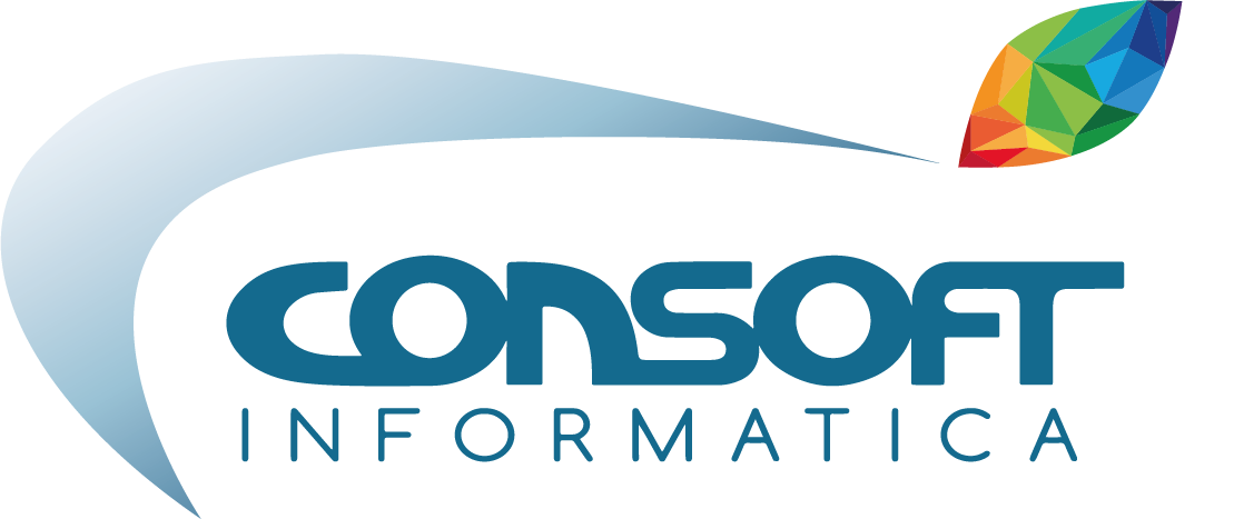Consoft Informatica