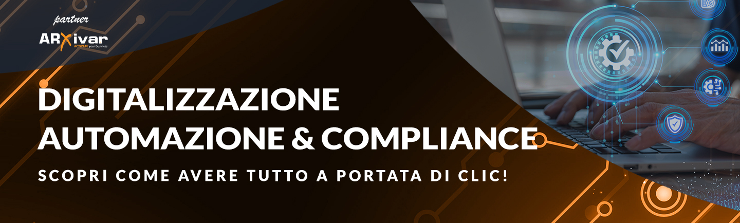 interno-articolo Webinar ARXivar maggio 2025 online-Consoft Informatica