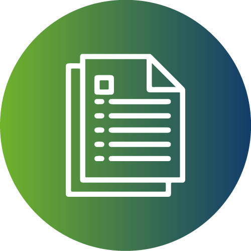 gestione-documenti