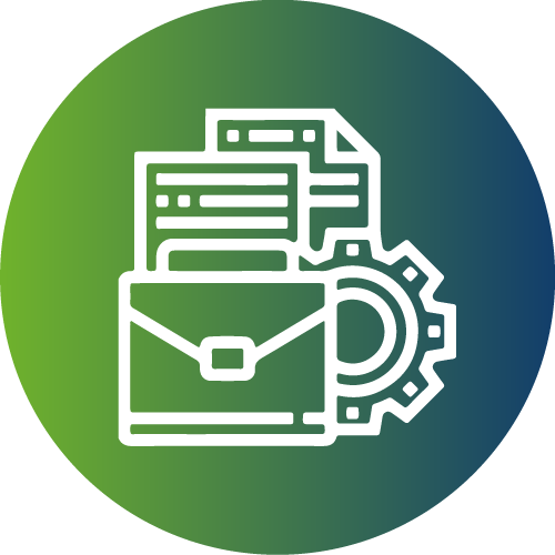 gestione-processi