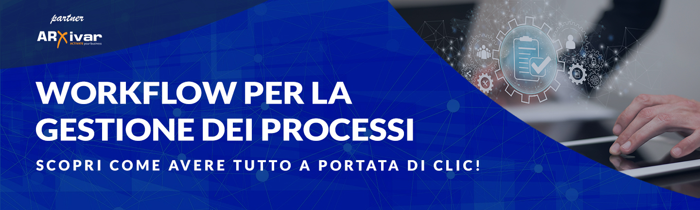 interno-articolo Webinar ARXivar giugno 2025 online-Consoft Informatica