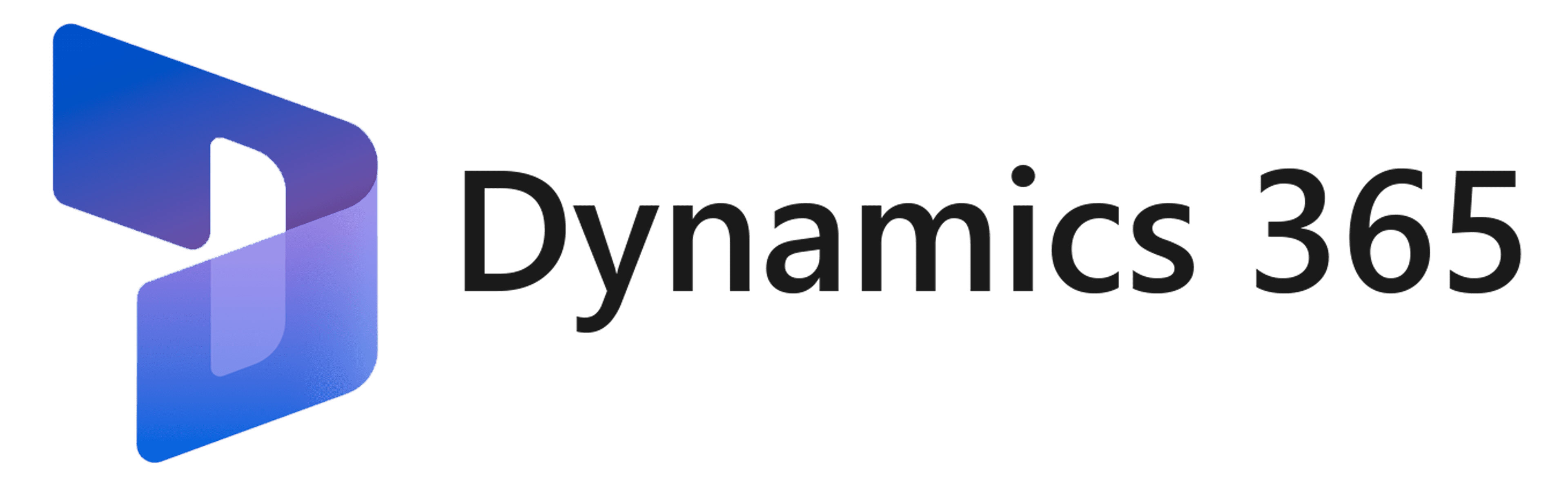 Dynamics-365-logo Microsoft Dynamics CRM
