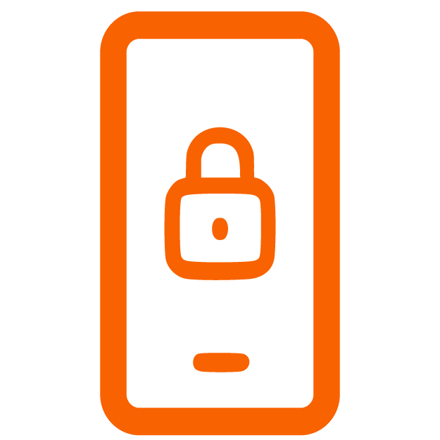 endpoint data protection_Tavola disegno 1