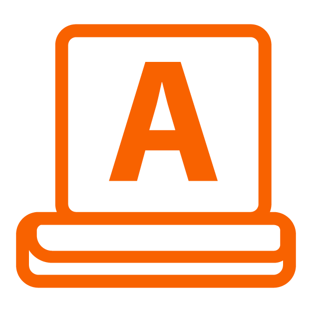 software asset_Tavola disegno 1