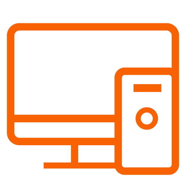 unified EP management_Tavola disegno 1