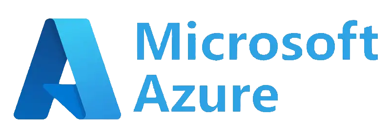 logo azure